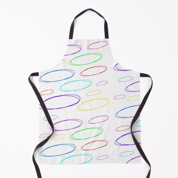Item preview, OVALS designed and sold by anniemarge.