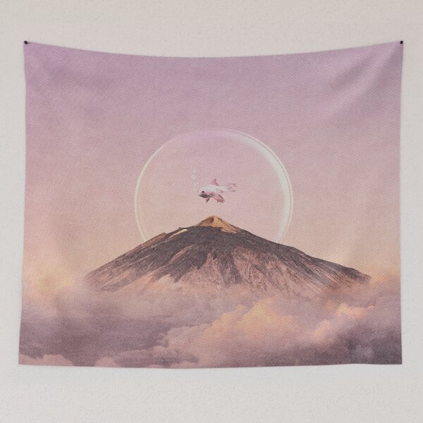 Item preview, On Display designed and sold by Eric Taing.