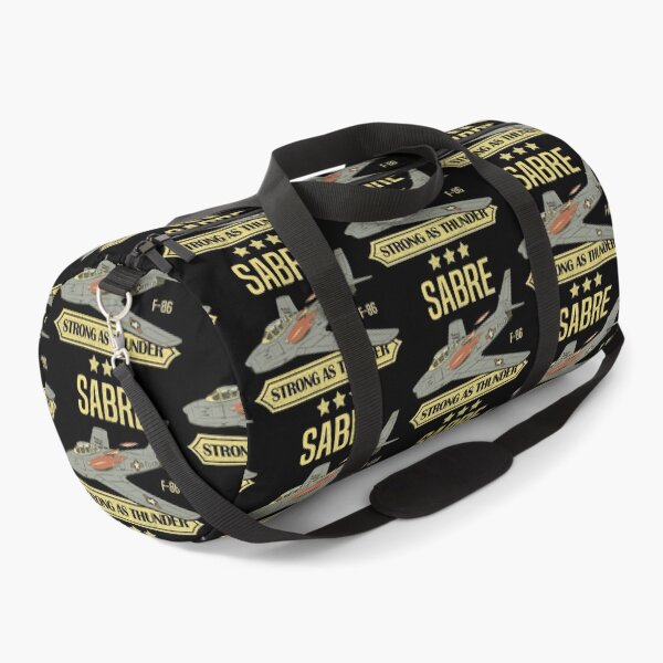 Item preview, Vintage F-86 Sabre Sabrejet Korean War Plane Aircraft Aviator Gift designed and sold by TheAplus.
