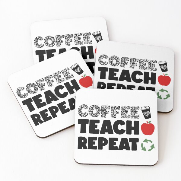 Item preview, Perfect gifts for teachers! for school friends who are engaged in education designed and sold by oldeck.