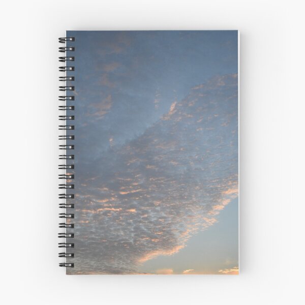 Item preview, Sunrise Sky designed and sold by antluzzi.