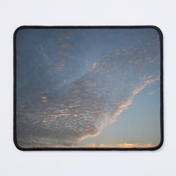 Item preview, Sunrise Sky designed and sold by antluzzi.