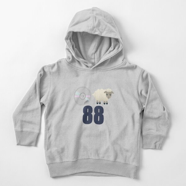 Dallas Cowboys Kids Apparel, Kids Cowboys Clothing, Merchandise