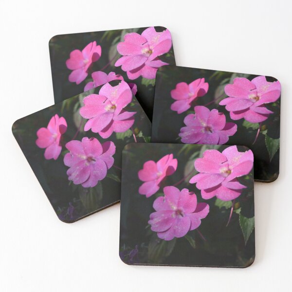 Item preview, Pink Petunias designed and sold by antluzzi.