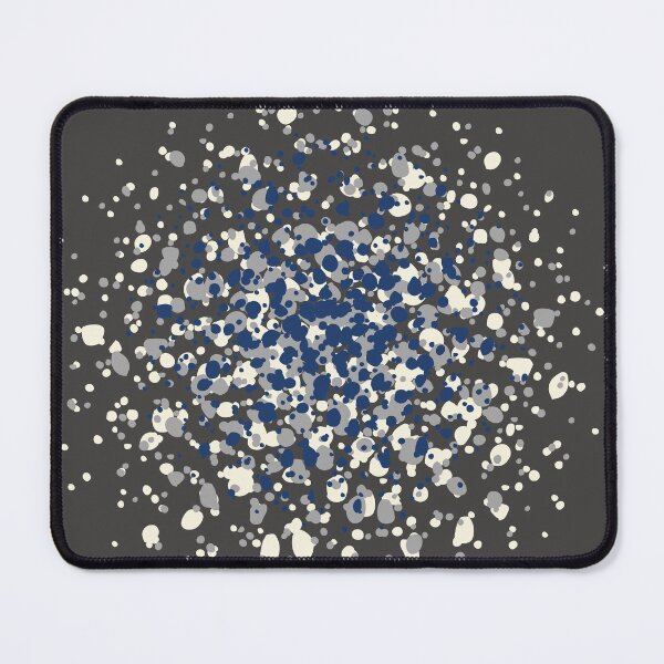 Item preview, Graphic points designed and sold by annaaires.