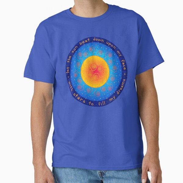 Item preview, Kashmir Sun designed and sold by juliabohemian.