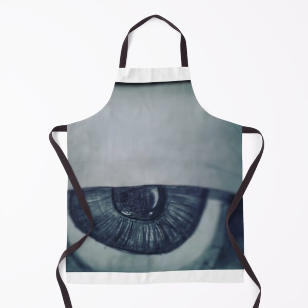 Item preview, Eye designed and sold by ElRaverJesus.