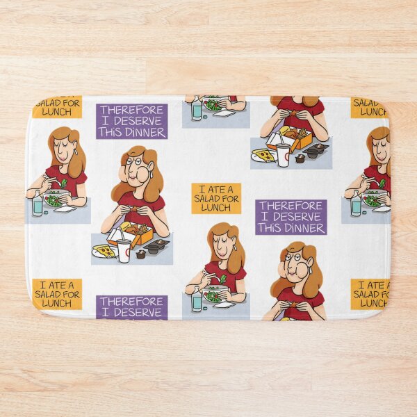 Item preview, Funny designed and sold by Syaddad.