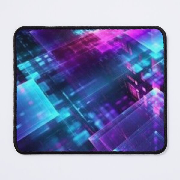 Item preview, 3d color fantasy  designed and sold by MusicSkateboard.