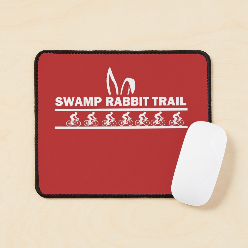 Item preview, Mouse Pad designed and sold by SwampfoxDesign.