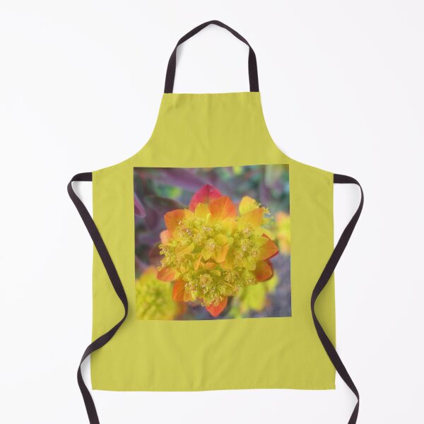 Item preview, Dayglo designed and sold by Cathie Joy Young.