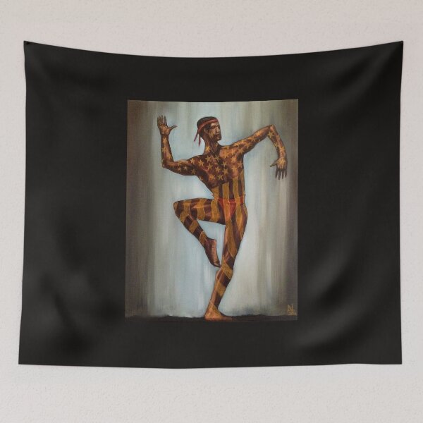 Item preview, Spiritual designed and sold by CelesteYarnall.