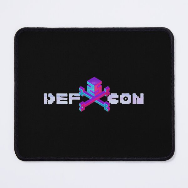Item preview, Programmer Style| Perfect Gift|Death Row designed and sold by ivettejanie.