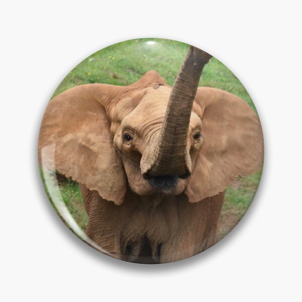 Item preview, Magnificent matriarch designed and sold by missmoneypenny.
