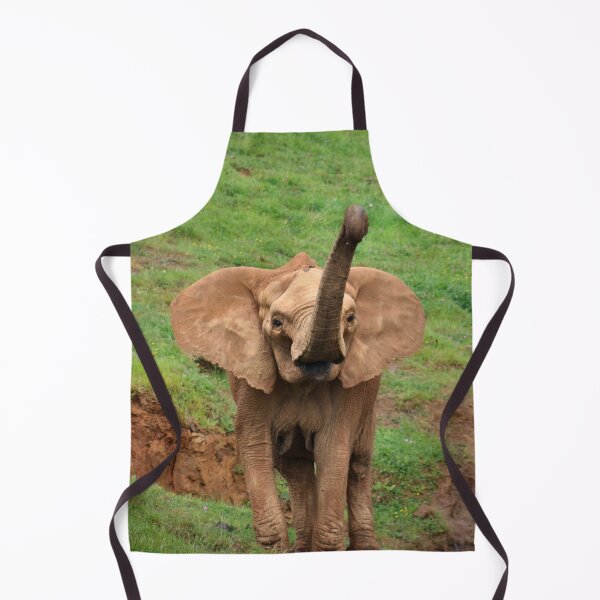 Item preview, Magnificent matriarch designed and sold by missmoneypenny.