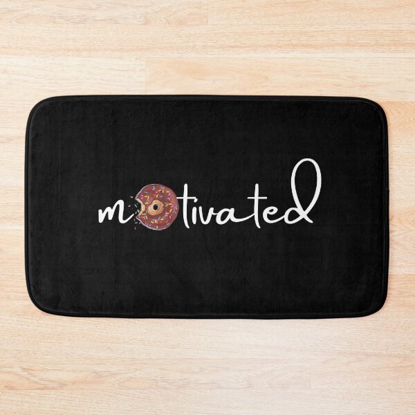 Item preview, Gift for Chocolate doughnut lovers designed and sold by Oreo2020 Creations.