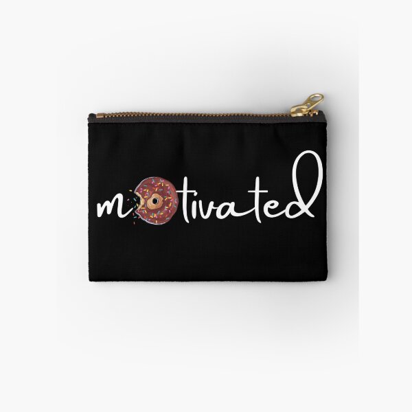 Item preview, Gift for Chocolate doughnut lovers designed and sold by Oreo2020 Creations.