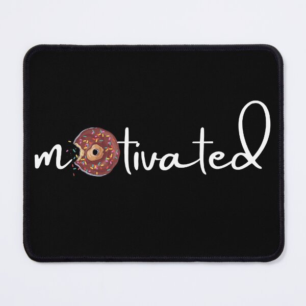 Item preview, Gift for Chocolate doughnut lovers designed and sold by Oreo2020 Creations.