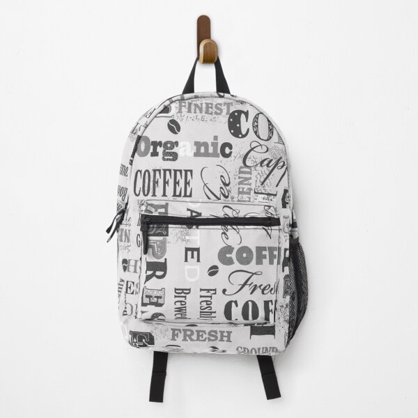 Item preview, Black Coffee designed and sold by CricciethPrint.