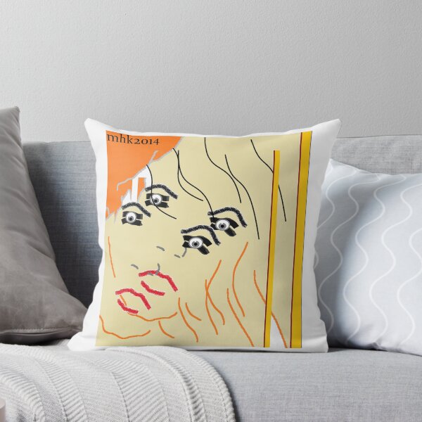 Item preview, pardon my french 4 designed and sold by mhkantor.