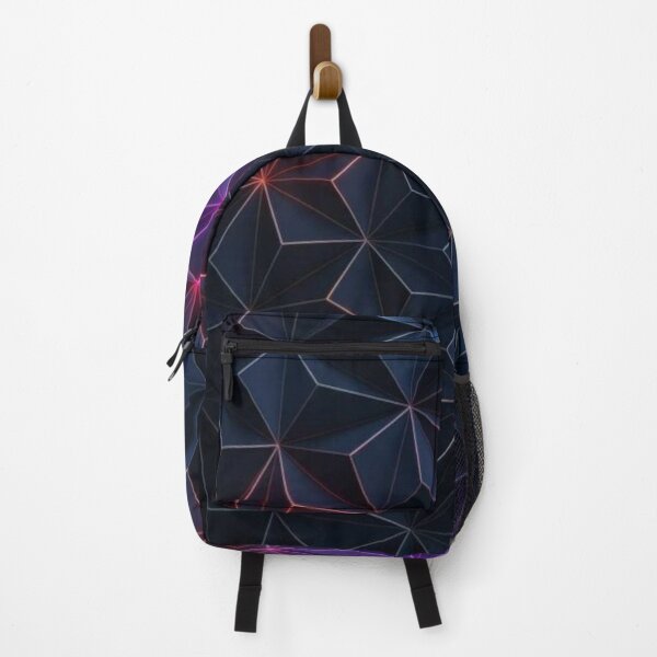 Item preview, Colored Pointed Corners designed and sold by MusicSkateboard.