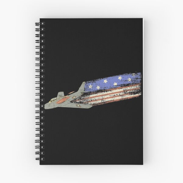 Item preview, Vintage F-86 Sabre Sabrejet War Plane Aircraft USA Patriot Gift designed and sold by TheAplus.