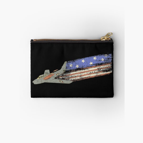 Item preview, Vintage F-86 Sabre Sabrejet War Plane Aircraft USA Patriot Gift designed and sold by TheAplus.