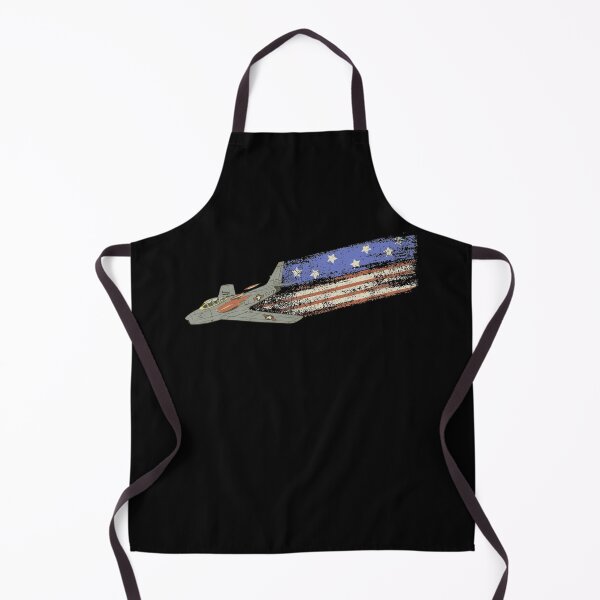 Item preview, Vintage F-86 Sabre Sabrejet War Plane Aircraft USA Patriot Gift designed and sold by TheAplus.