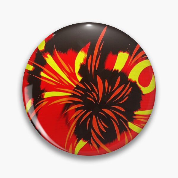 Item preview, Busted cheeto designed and sold by Darkart13.