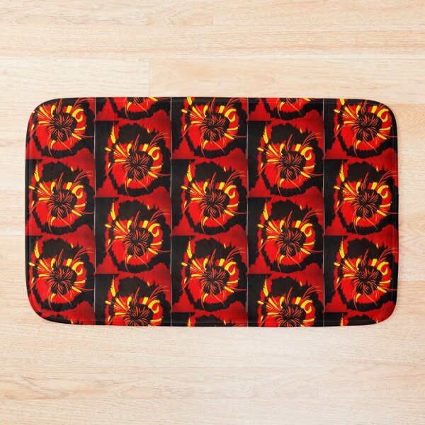 Item preview, Busted cheeto designed and sold by Darkart13.