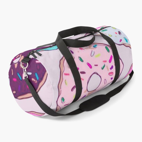 Item preview, Glazed Donuts designed and sold by MusicSkateboard.