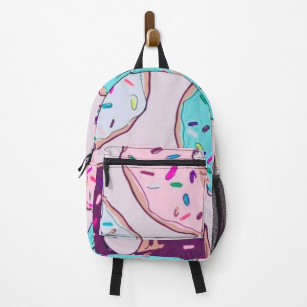 Item preview, Glazed Donuts designed and sold by MusicSkateboard.