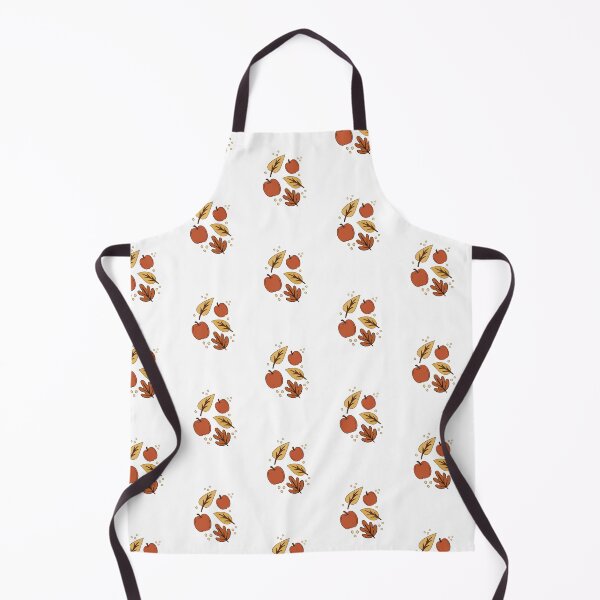 Item preview, Fall leaves designed and sold by MaddyKessler.