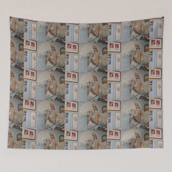 Item preview, Coffee with Marilyn Monroe - Brighton designed and sold by chijude.