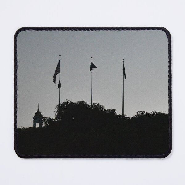 Item preview, Flags designed and sold by antluzzi.