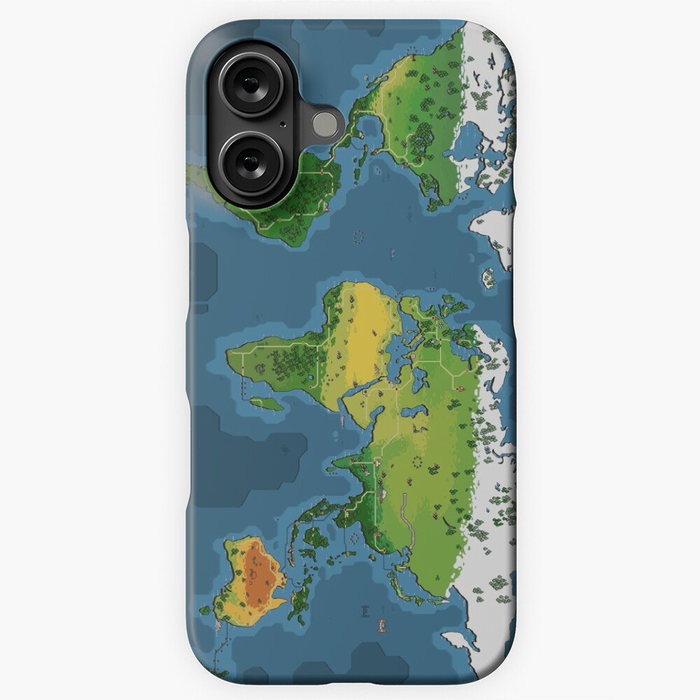 Item preview, iPhone Snap Case designed and sold by SirLazz.