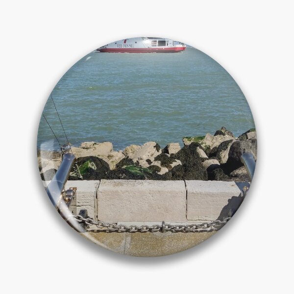 Item preview, NO COVID PASSPORT ?  THEN WE FIRE !! designed and sold by ronsaunders47.