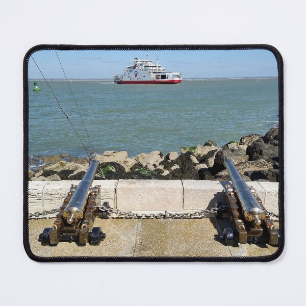 Item preview, NO COVID PASSPORT ? THEN WE FIRE !! designed and sold by ronsaunders47.
