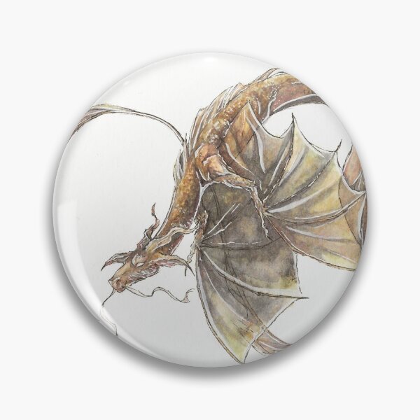 Item preview, Fly high designed and sold by luzalart.