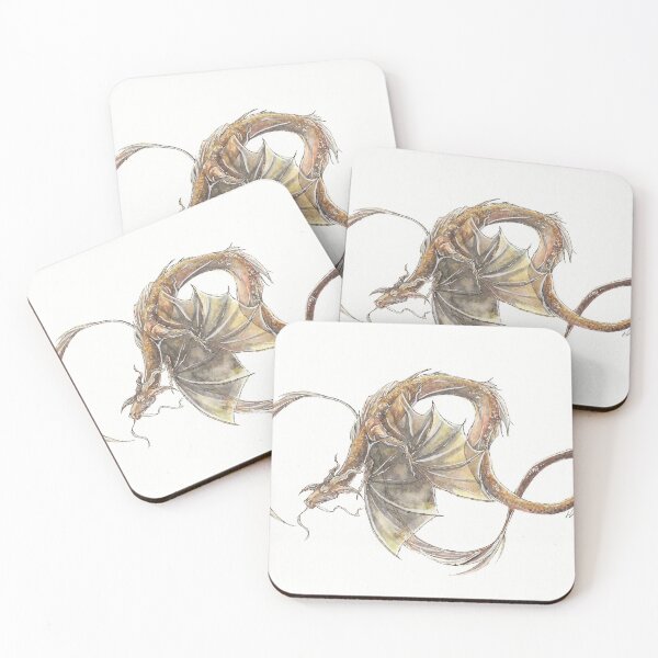 Item preview, Fly high designed and sold by luzalart.