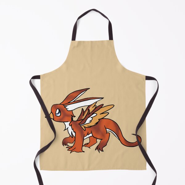 Item preview, Lizbird, a lizard, bird, hare. (tan) designed and sold by BerryShyKittens.