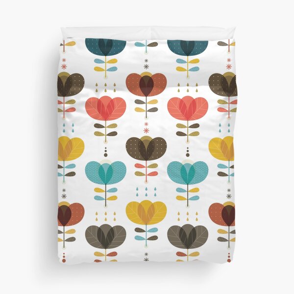 Item preview, Scandi garden designed and sold by AnnaPedren.