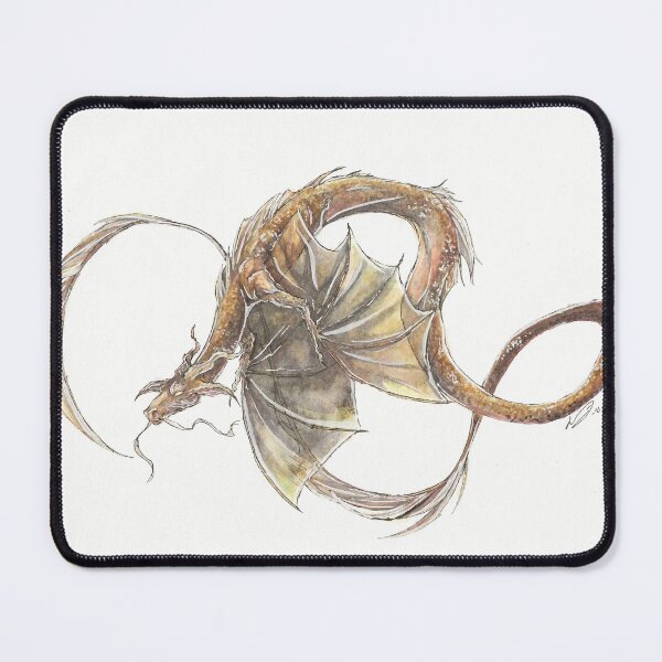 Item preview, Fly high designed and sold by luzalart.