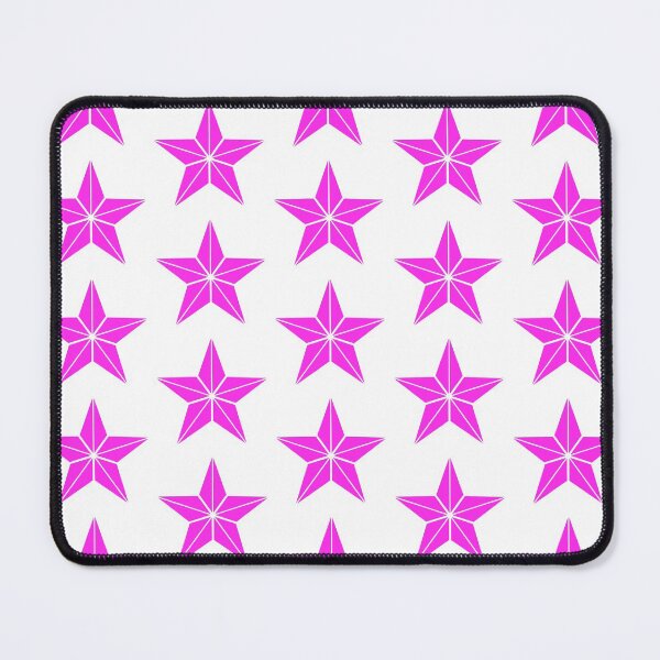 Item preview, Christmas star designed and sold by the Zarock Shop.