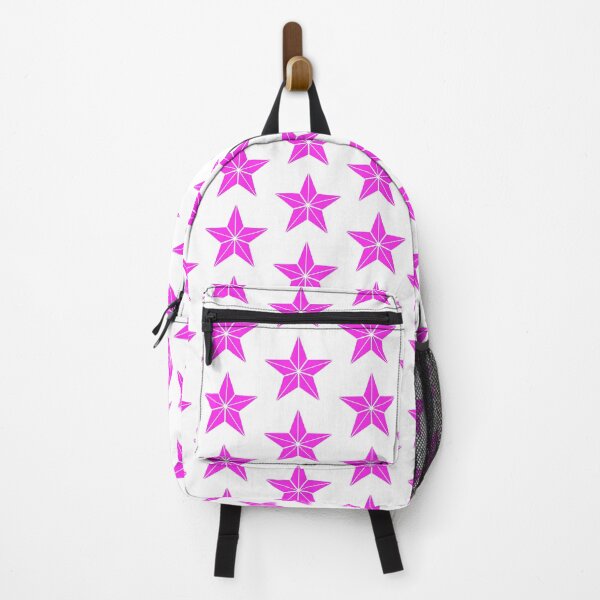 Item preview, Christmas star designed and sold by the Zarock Shop.