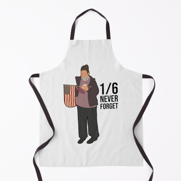 Item preview, Old Lady Capitol| Perfect Gift|Death Row designed and sold by ivettejanie.