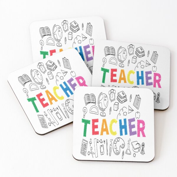 Item preview, Teacher Life :Happy Teacher Day  designed and sold by remonss.