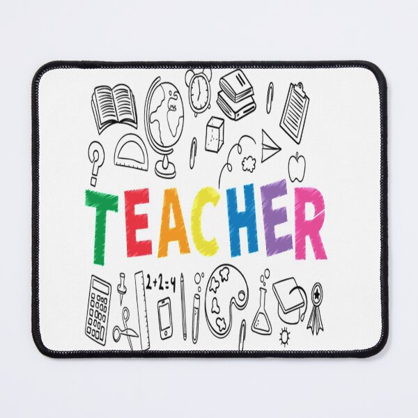 Item preview, Teacher Life :Happy Teacher Day  designed and sold by remonss.