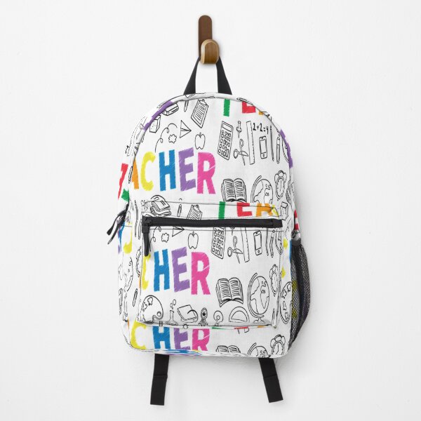 Item preview, Teacher Life :Happy Teacher Day designed and sold by remonss.