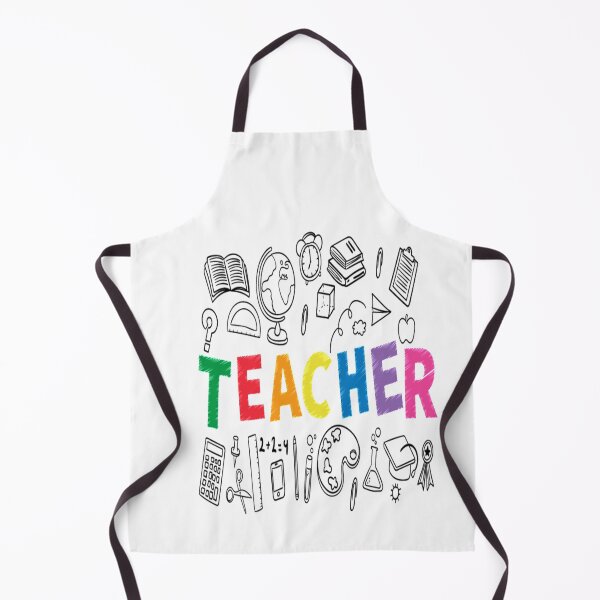 Item preview, Teacher Life :Happy Teacher Day  designed and sold by remonss.